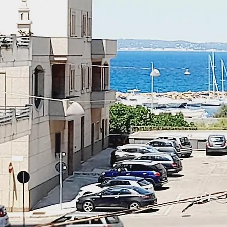 Residenza D'angiò *